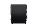 Lenovo ThinkCentre neo 30s Gen5 SFF / Core i5-13420H / 16GB DDR5 / 512GB NVMe