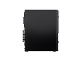 Lenovo ThinkCentre neo 30s Gen5 SFF / Core i5-13420H / 16GB DDR5 / 512GB NVMe