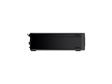 Lenovo ThinkCentre neo 30s Gen5 SFF / Core i5-13420H / 16GB DDR5 / 512GB NVMe