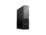 Lenovo ThinkCentre neo 30s Gen5 SFF / Core i5-13420H / 16GB DDR5 / 512GB NVMe