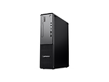 Lenovo ThinkCentre neo 30s Gen5 SFF / Core i5-13420H / 16GB DDR5 / 512GB NVMe