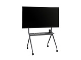 Serioux SRXA-TV15-68FW / 50 - 86