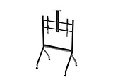 Serioux SRXA-TV213CA / 55 - 100 Black