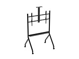 Serioux SRXA-TV213CA / 55 - 100 Black