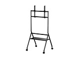 Serioux SRXA-TV13E-46FW / 37 - 86 Black