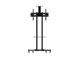 Serioux SRXA-TV109 / 32 - 70 Black