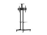 Serioux SRXA-TV109 / 32 - 70 Black