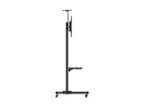 Serioux SRXA-TV109 / 32 - 70 Black