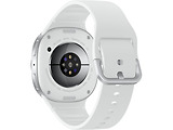 Samsung Galaxy Watch8 40mm Silver