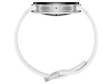 Samsung Galaxy Watch8 40mm Silver