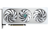 GIGABYTE GeForce RTX 5060 8GB GDDR7 Aero OC 128bit / GV-N5060AERO OC-8GD