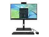 Acer AIO Veriton VZ4724GT / 23.8 FullHD IPS / Core i3-13100 / 8GB RAM / 512GB SSD /