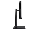 Acer AIO Veriton VZ4724GT / 23.8 FullHD IPS / Core i3-13100 / 8GB RAM / 512GB SSD / Black