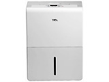 TCL DEM35EB White