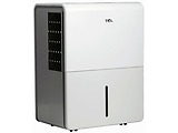 TCL DEM35EB White