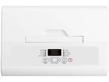 TCL DEM35EB White
