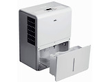 TCL DEM35EB White