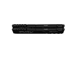 Kingston FURY Beast 16GB DDR4 3200 / KF432C16BBK2/16WP
