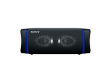 SONY SRS-XB33 EXTRA BASS