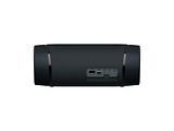 SONY SRS-XB33 EXTRA BASS Black