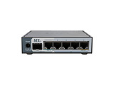 MikroTik E60iUGS hEX S