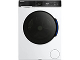 Daewoo DWD-CV7021 White
