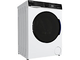 Daewoo DWD-CV7021 White