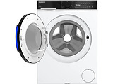 Daewoo DWD-CV7021 White