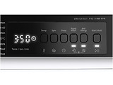 Daewoo DWD-CV7021 White