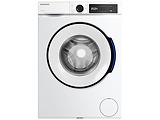 Daewoo DWD-RV8021 White