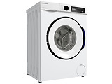 Daewoo DWD-RV8021 White