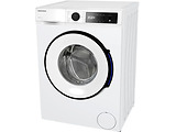 Daewoo DWD-RV8021 White