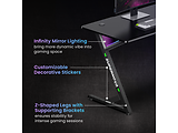 Lumi GMD14-2