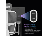 Lumi GMD14-2
