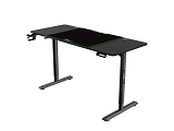 GameMax D140-Carbon-EC2