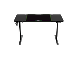 GameMax D140-Carbon-EC2