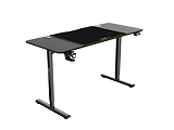 GameMax D140-Carbon-EC2