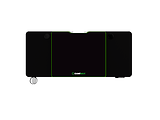GameMax D140-Carbon-EC2