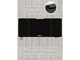 GameMax D140-Carbon-EC2