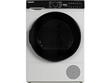 Daewoo DDR-XV9A/C White