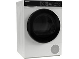 Daewoo DDR-XV9A/C White