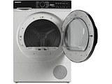 Daewoo DDR-XV9A/C White