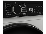 Daewoo DDR-XV9A/C White