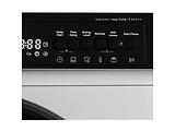 Daewoo DDR-XV9A/C White