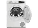 Daewoo DDR-VH8A/E White