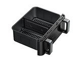 Mova Smart FD20 Pro Black