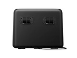 Mova Smart FD20 Pro Black