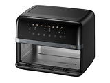 Mova Smart FD20 Pro Black