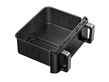 Mova Smart FD20 Pro Black