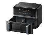Mova Smart FD20 Pro Black